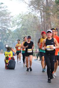 BIB: 100
                            <button type="button" onclick="openModal(10410716)" class="btn btn-primary btn-sm float-right btn-popup" data-toggle="modal" data-target=".modal-high-quality">
                        <i class="fas fa-shopping-cart"></i> Add to Cart
                    </button>
                                            <button type="button" onclick="isThisMe(10410716, true)" class="btn btn-success btn-sm float-right btn-popup btn-isme hidden" data-toggle="tooltip" data-placement="bottom" title="นี่คือรูปของคุณใช่ไหม คลิกที่นี่เพื่อเอาเข้าอัลบั้ม">
                        <i class="fas fa-plus"></i> Add to album
                    </button>
                    <button type="button" onclick="isThisMe(10410716, false)" class="btn btn-warning btn-sm float-right btn-popup btn-isnotme hidden">
                        <i class="fas fa-ban"></i> Remove from album
                    </button>